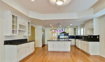 320 S Old Ranch Rd, Arcadia, CA 91007