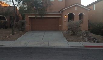 2887 Rothesay Ave, Henderson, NV 89044