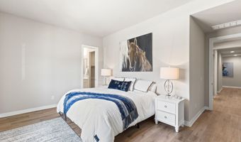 4234 E HUNTER Ct, Cave Creek, AZ 85331