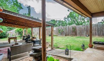 320 Westmoreland Cir, Batesville, MS 38606