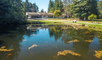 56060 WHEELER Rd, Bandon, OR 97411