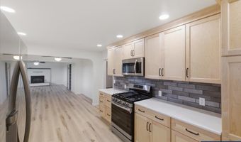 31195 Pirtle Dr SW, Albany, OR 97321