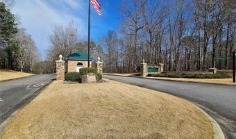 245 Windermere Pkwy W, Alexander City, AL 35010