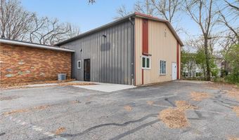 2020 Fillmore St, Alexandria, MN 56308