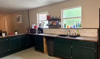 677 Snyder Rd, Arkadelphia, AR 71923