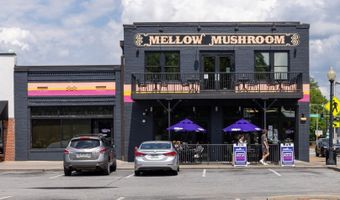 321 Cavalier Ln SE, Acworth, GA 30102