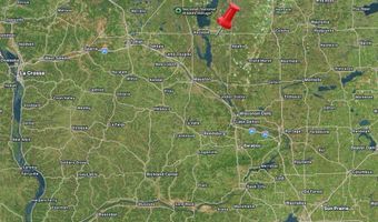 Lot 5 Chicago Avenue, Arkdale, WI 54613
