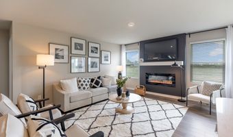 25111 Eagle Vista Dr Plan: Harmony, Adel, IA 50003