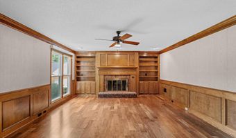 4170 Quail Springs Cir, Martinez, GA 30907