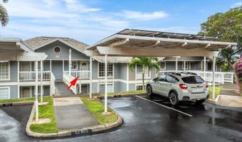 92-905 Hame Pl 19203, Kapolei, HI 96707