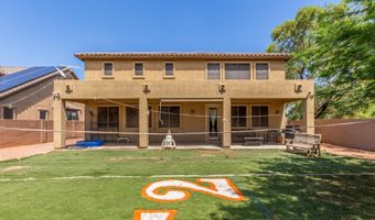1652 N 114TH Ave, Avondale, AZ 85392