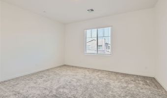 517 Daphne Terrace St, Henderson, NV 89011