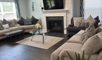 105 Windfall Rd, Blythewood, SC 29016
