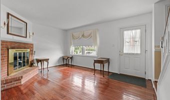 330 HARLAN Sq A-6, Bel Air, MD 21014