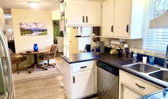 210 W Birch Ln, Alexandria, IN 46001