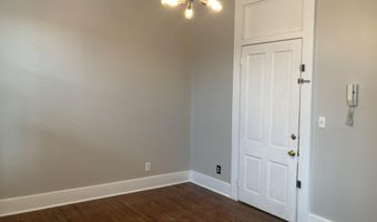 1030 Broad St, Augusta, GA 30901