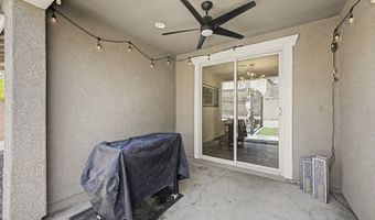 20438 W MAIDEN Ln, Buckeye, AZ 85396