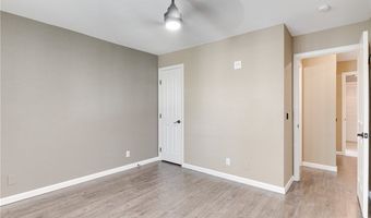 2629 S Durango Dr 202, Las Vegas, NV 89117