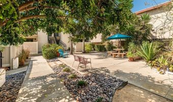 3936 Alabama St 5, San Diego, CA 92104