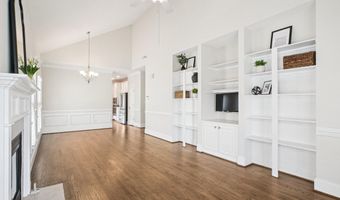 102 Garden Side Way, Apex, NC 27502