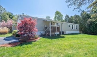 11 Torch Ln, Coventry, RI 02816