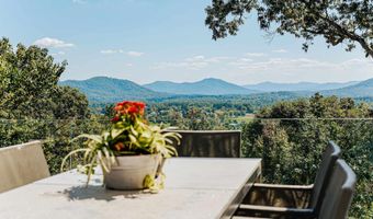 291 SADDLEBACK FARM, Afton, VA 22920