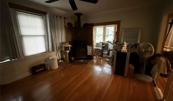 32 Hopkins Ter, Cumberland, RI 02864