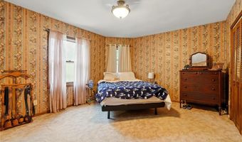 205 S Ford St, Anamosa, IA 52205
