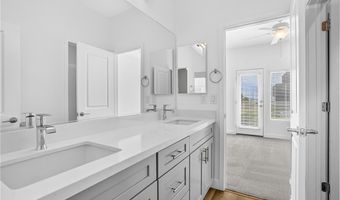 1118 Prospering Creek St, Las Vegas, NV 89135