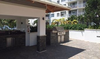2851 NE 183rd St 109E, Aventura, FL 33160
