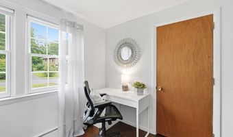 7 Cherry Ridge Rd, Acton, MA 01720