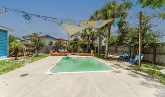 212 SUMMERSET Dr, Apopka, FL 32712