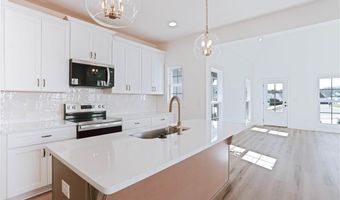 92 BRADLEY Ln, Auburn, AL 36830