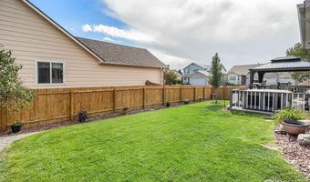 2292 Brantner Pl, Brighton, CO 80601