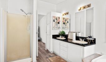 12859 Danbury St, White Water, CA 92282