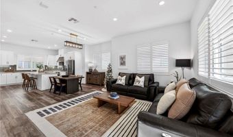 1884 S Westside, Anaheim, CA 92805