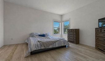 1480 Gelding Rd, Angels Camp, CA 95222