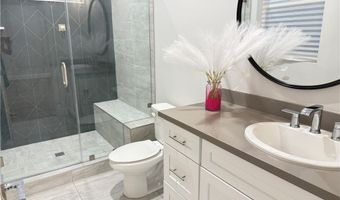1115 La Cadena Ave B, Arcadia, CA 91007