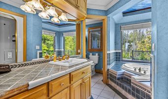 E7379 WASHINGTON Road, Algoma, WI 54201