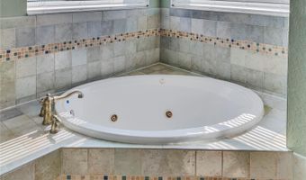 1340 APOLLO BEACH Blvd S, Apollo Beach, FL 33572