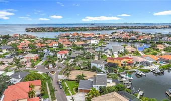 6005 ADAGIO Ln, Apollo Beach, FL 33572