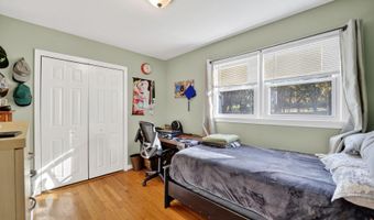 4213 GLENN DALE Rd, Bowie, MD 20720