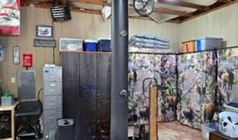 4084 N Weasel Trl, Alcona, MI 48742