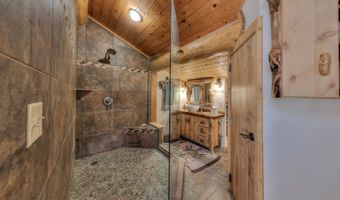 76 CASTLE VLY Dr, Castle Valley, UT 84532