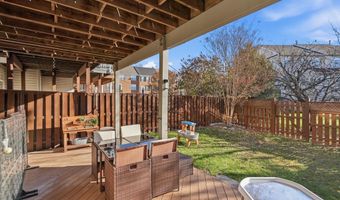 21480 TROWBRIDGE Sq, Ashburn, VA 20147