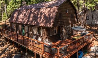 3134 Muriettas Roost, Arnold, CA 95223