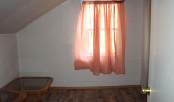 2013 30th St, Bedford, IN 47421