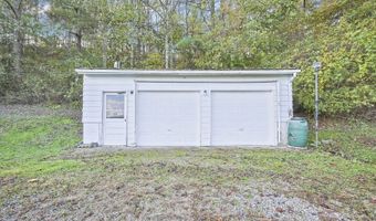 12819 Upper River Rd, Athens, OH 45701
