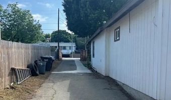 308 S Tulip St, Escondido, CA 92025