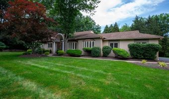 1015 STONEBRIDGE Rd, Ambler, PA 19002